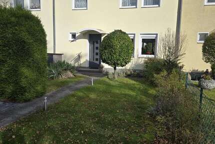 Haus zum Kaufen in Köln 472.000 € 90 m² 3.5 zimmer