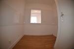 Etagenwohnung Köln Meschenich - 3 Zimmer, 64 m&sup2;, 990&euro; | Angebot:26819729