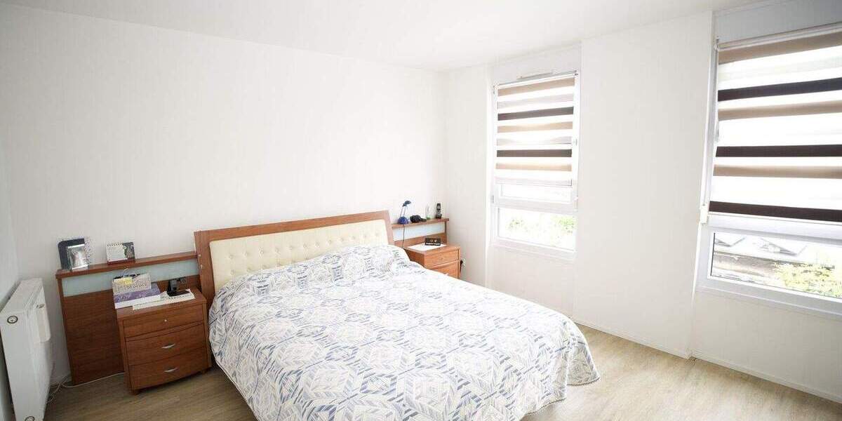 Doppelhaushälfte Köln / Heimersdorf Heimersdorf - 5 Zimmer, 141 m&sup2;, 619.900&euro; | Angebot:24916558