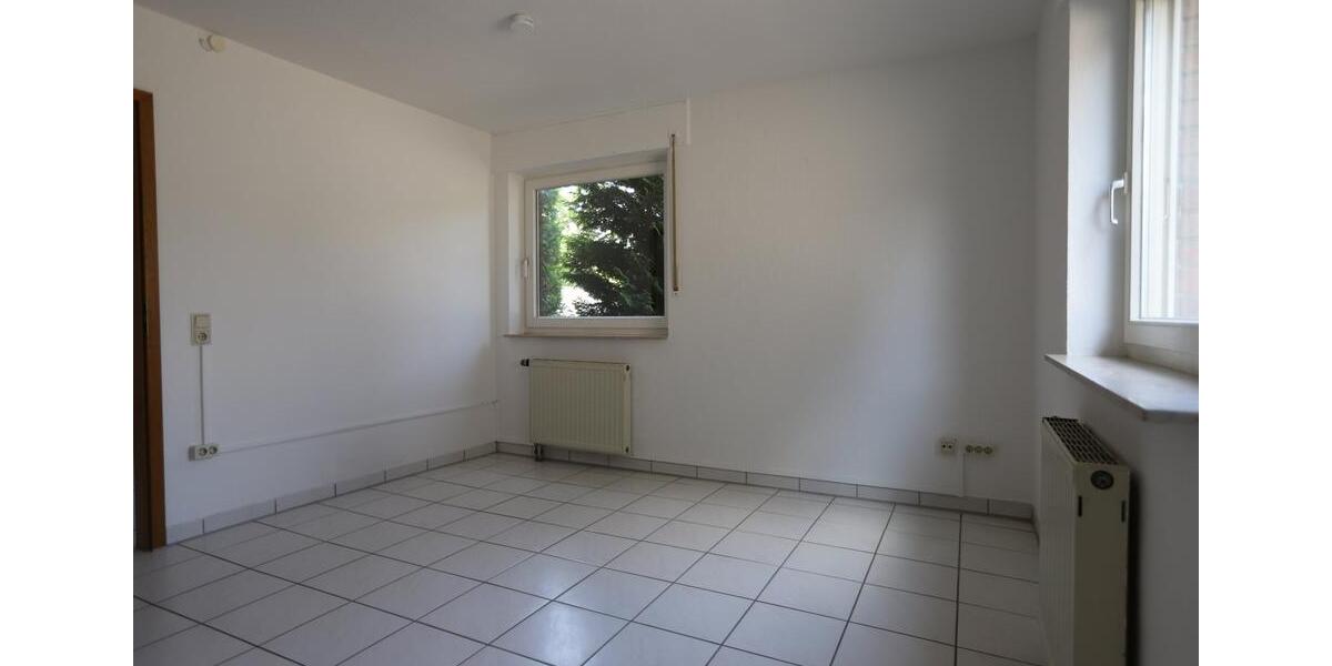 Helle freundliche 3 Zimmerwohnung mit Balkon in Kerpen-Sindorf 3 zimmer