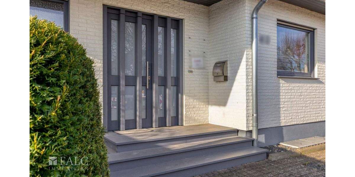 Gewerbeobjekt Pulheim - 7 Zimmer, 123 m&sup2;, 1.199.000&euro; | Angebot:25696526
