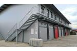 Gewerbeobjekt Dormagen Sankt Peter - 600&euro; | Angebot:10449616