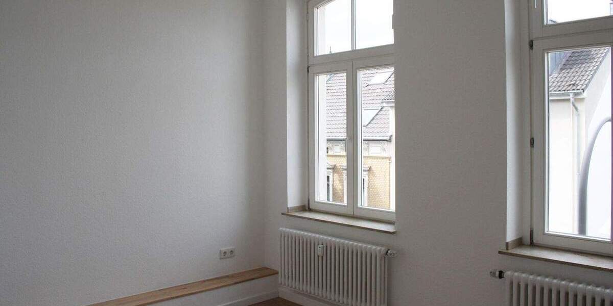 Mehrfamilienhaus, Wohnhaus Köln Dellbrück - 1 Zimmer, 1.650.000&euro; | Angebot:24544419