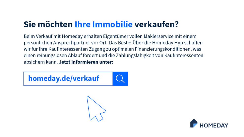 Ihre Suche hat ein Ende! Ideal geschnittene Doppelhaushälfte für die große Familie