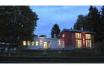 Büros Praxis Wohnhaus - zentrale u. ruhige Lage Bergisch Gladbach, Hauptstraße
