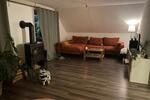 Etagenwohnung Lohmar - 5 Zimmer, 118 m&sup2;, 800&euro; | Angebot:27572193