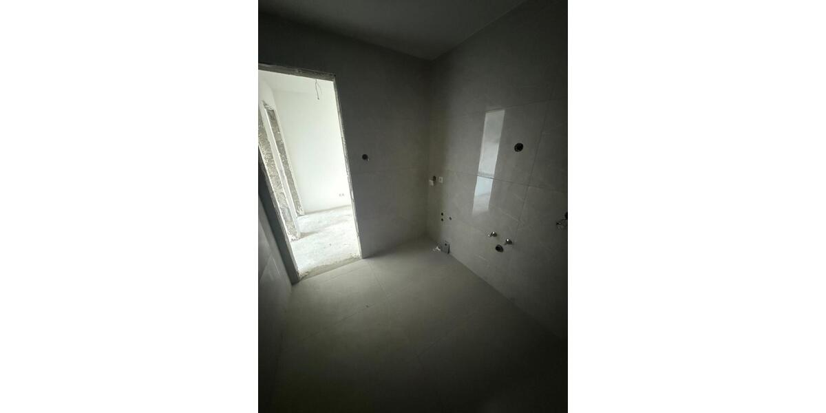 Wohnen im Neubau: Moderne 3-Zimmer-Wohnung & exklusive 4-Zimmer-Galeriewohnung in Köln-Weiler 3 zimmer