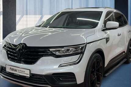 Renault Koleos 53.774 km 29.260 &euro; Köln 50939