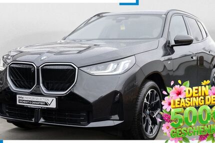 BMW X3 10.947 km 54.890 &euro; Overath-Vilkerath 51491