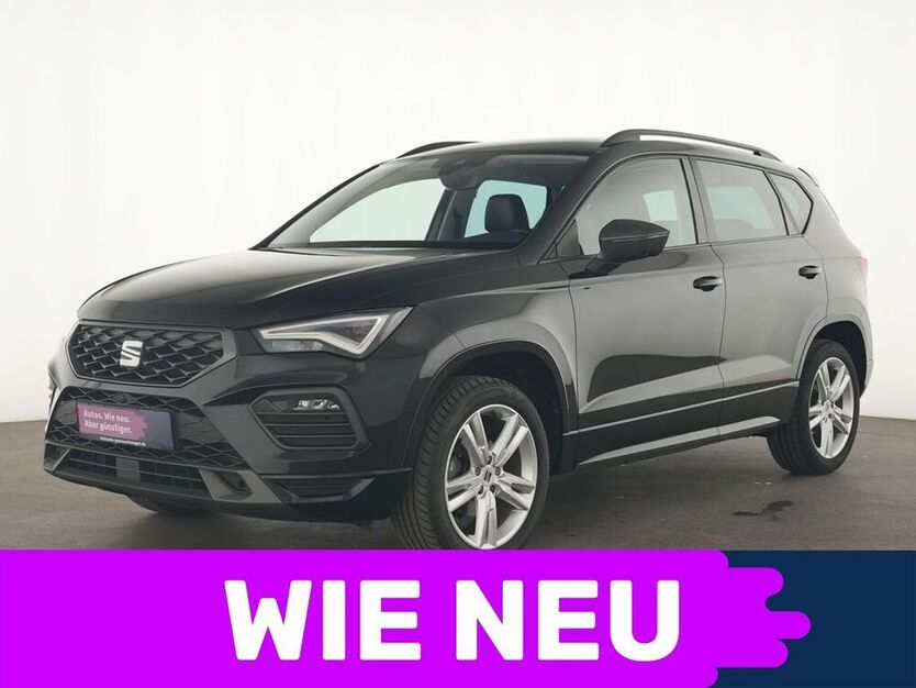Ateca