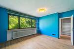 Reihenmittelhaus Köln Neubrück - 7 Zimmer, 164 m&sup2;, 595.000&euro; | Angebot:26778460