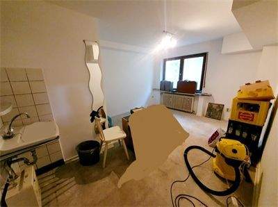 Mehrfamilienhaus, Wohnhaus Köln Weiden - 1 Zimmer, 278 m&sup2;, 1.299.800&euro; | Angebot:24218702