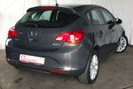 Opel Astra WM26: ACTIVE KLIMAANLAGE 17ZOLL LMF TEMPOMAT 92.855 km 6.904 &euro; Köln 50858