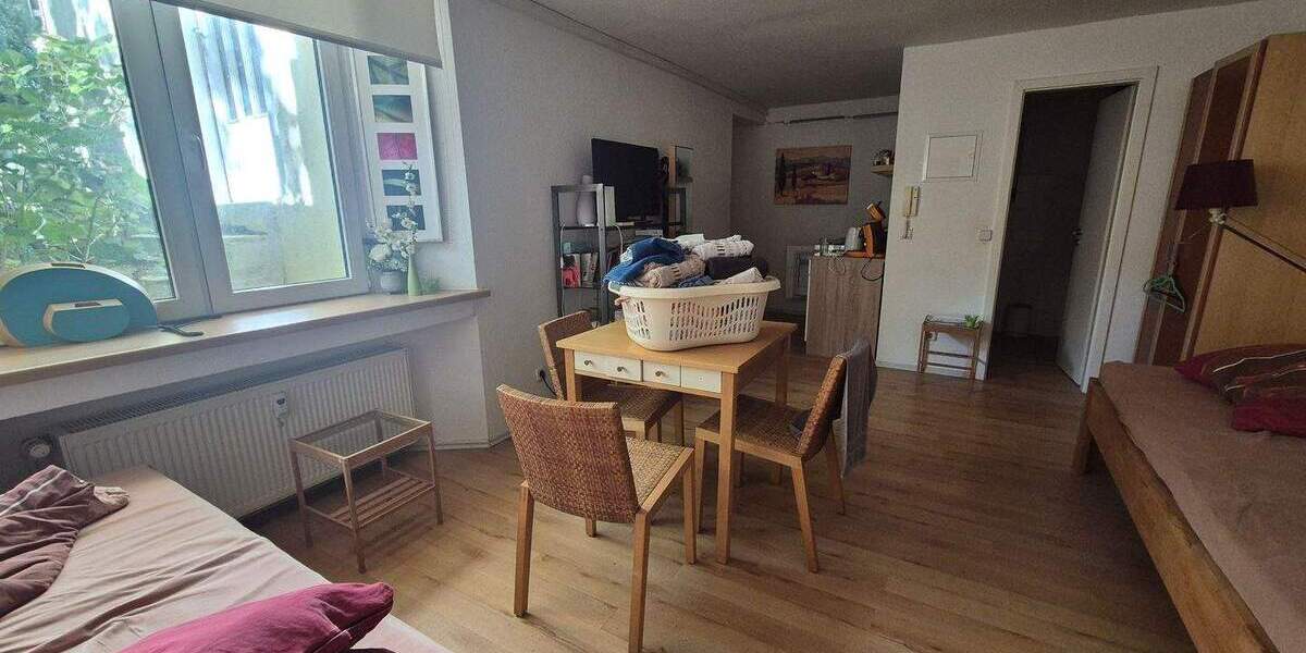 Mehrfamilienhaus, Wohnhaus Köln Nippes - 2.900.000&euro; | Angebot:25694353