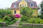 Mehrfamilienhaus, Wohnhaus Solingen Burg - 9 Zimmer, 218 m&sup2;, 494.000&euro; | Angebot:26379420