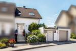 Mehrfamilienhaus, Wohnhaus Bergisch Gladbach Hand - 4 Zimmer, 151 m&sup2;, 599.000&euro; | Angebot:26927834
