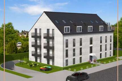 Grundstück zu verkaufen in Pulheim Stommeln 1.299.000 € 980 m²