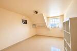 Mehrfamilienhaus, Wohnhaus Pulheim Sinnersdorf - 5 Zimmer, 150 m&sup2;, 719.000&euro; | Angebot:26763634