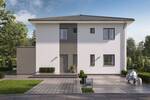 Einfamilienhaus Bergheim Paffendorf - 8 Zimmer, 201 m&sup2;, 480.996&euro; | Angebot:26826274
