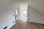 Dachgeschoßwohnung Brühl - 3 Zimmer, 54 m&sup2;, 870&euro; | Angebot:26411501