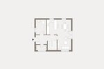 Individuell geplantes Einfamilienhaus in Odenthal - Flexibles Wohnen mit allkauf und Pro Time Paket für Heimwerker - Einfamilienhaus Odenthal | Angebot:27346547