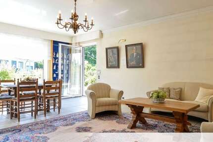 Haus zum Kaufen in Bergisch Gladbach 895.000 € 155 m² 4 zimmer