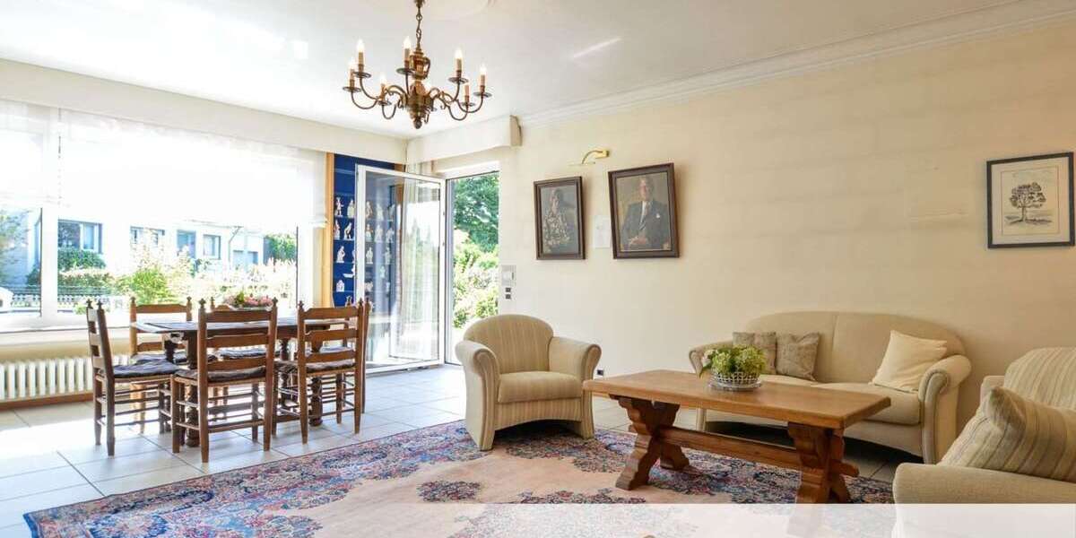 Haus zum Kaufen in Bergisch Gladbach 895.000 € 155 m² 4 zimmer