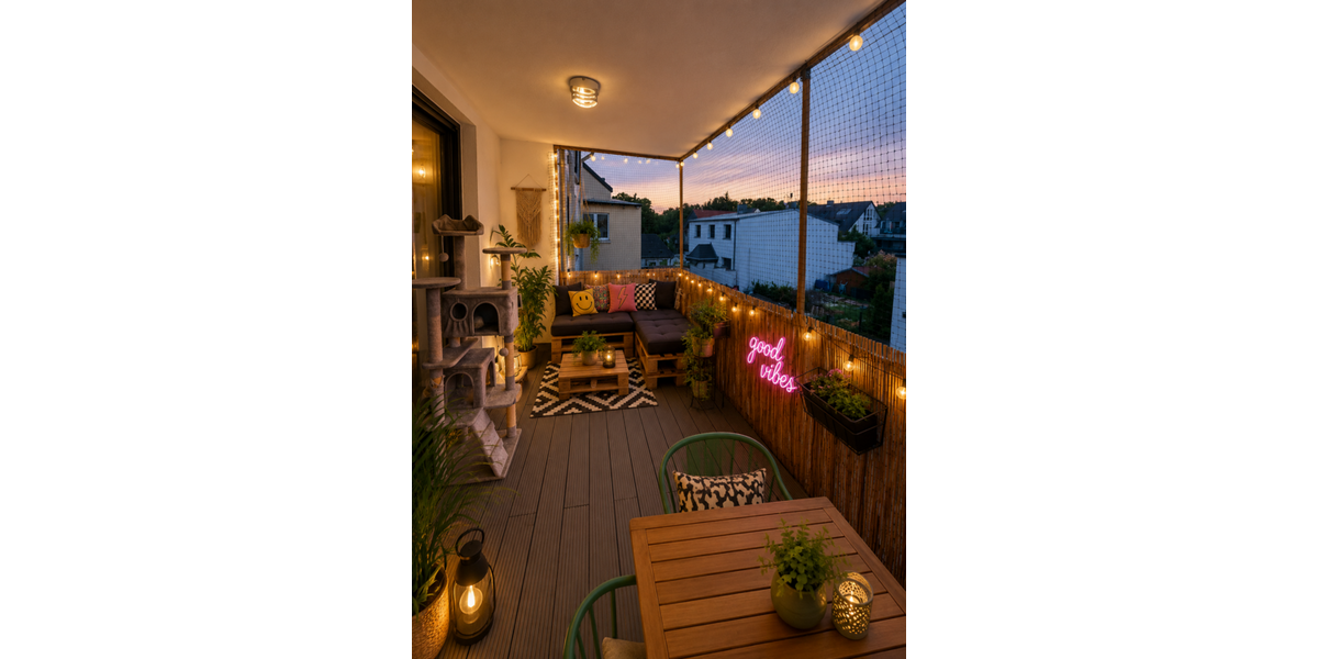 Etagenwohnung Köln Rath- Heumar Heumar - 3 Zimmer, 80 m&sup2;, 496.000&euro; | Angebot:26514857