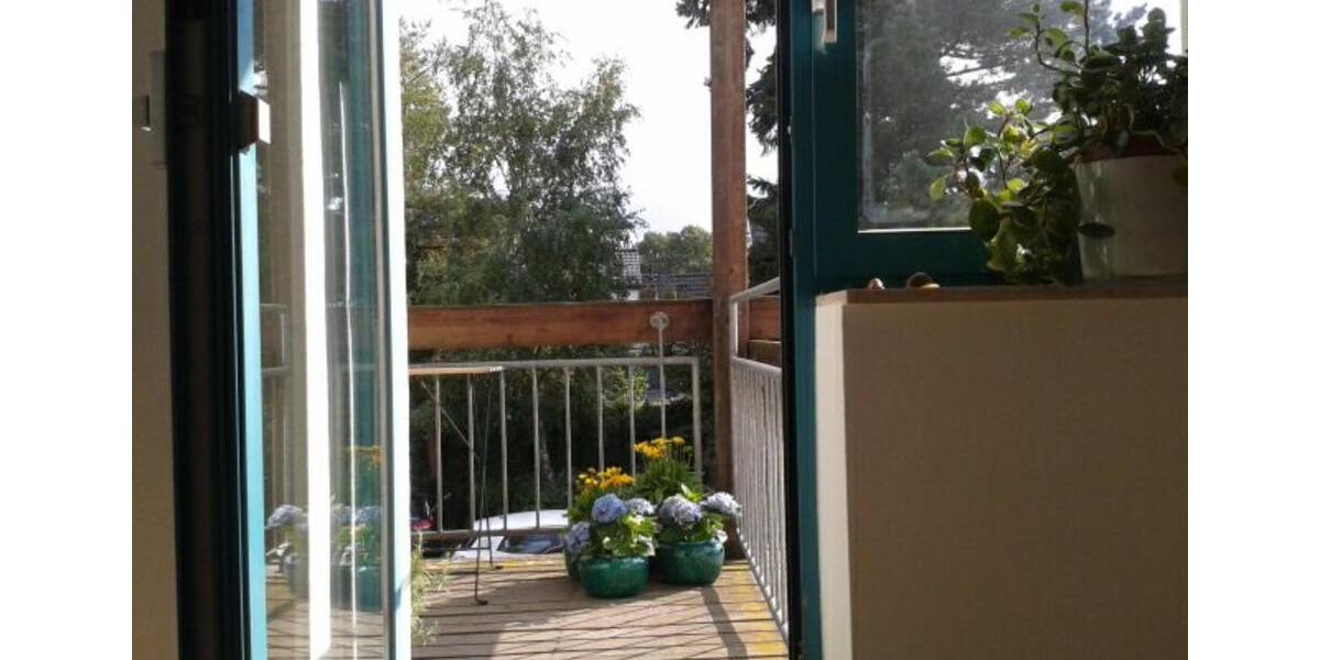 Helles und ruhiges Büro im Zentrum von Lechenich zimmer