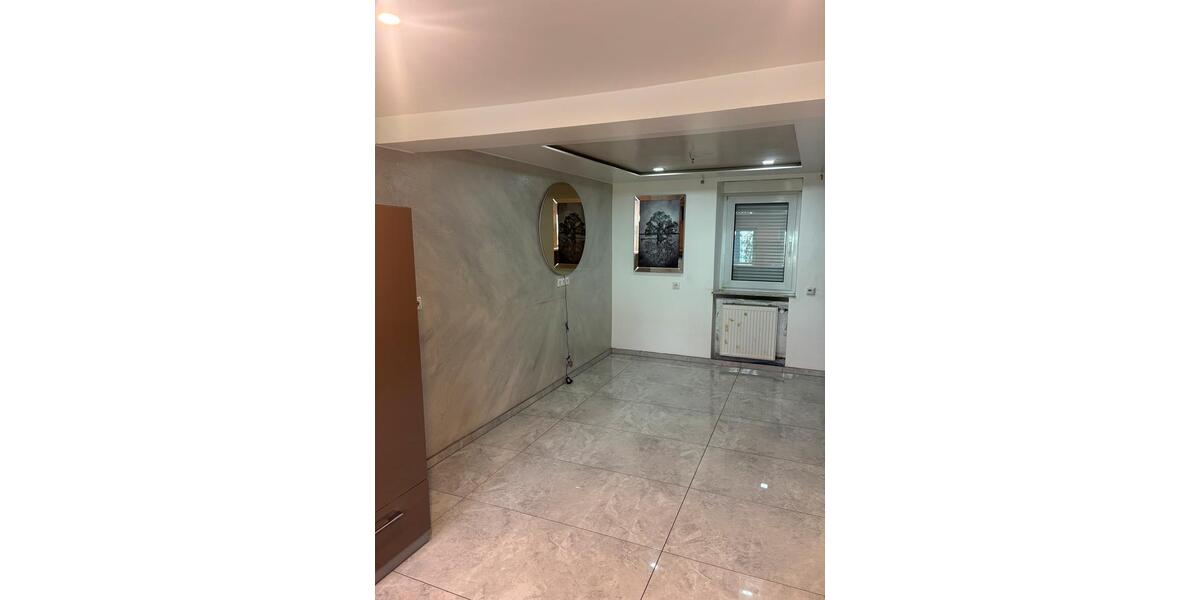 Doppelhaushälfte Kerpen Buir - 7 Zimmer, 100 m&sup2;, 385.000&euro; | Angebot:26498010