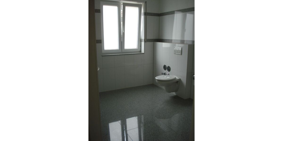 Bornheim - Brenig schöne 3-Zimmerwohnung mit Balkon ab 01.07.2026 oder nach Vereinbarung - Etagenwohnung Bornheim | Angebot:26864378