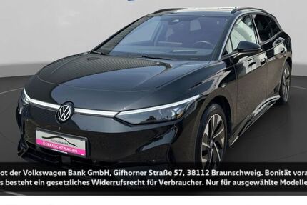 VW ID.7