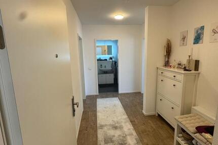 Wohnung Bonn Bad Godesberg - 2 Zimmer, 60 m&sup2;, 1.200&euro; | Angebot:26288141