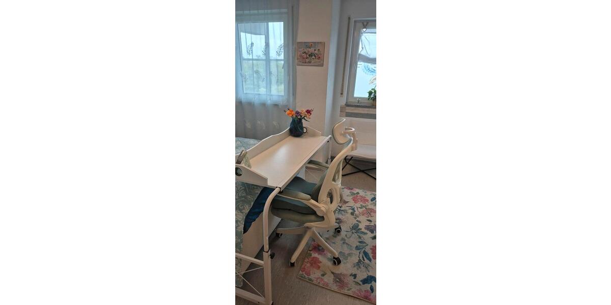 Etagenwohnung Köln Mülheim - 1 Zimmer, 12 m&sup2;, 550&euro; | Angebot:26133347