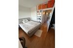 Etagenwohnung Leverkusen Bergisch Neukirchen - 3 Zimmer, 80 m&sup2;, 1.100&euro; | Angebot:26322763