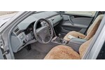 E 200