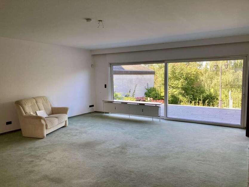 Wohnung zum Mieten in Burscheid 1.160 € 108 m²
