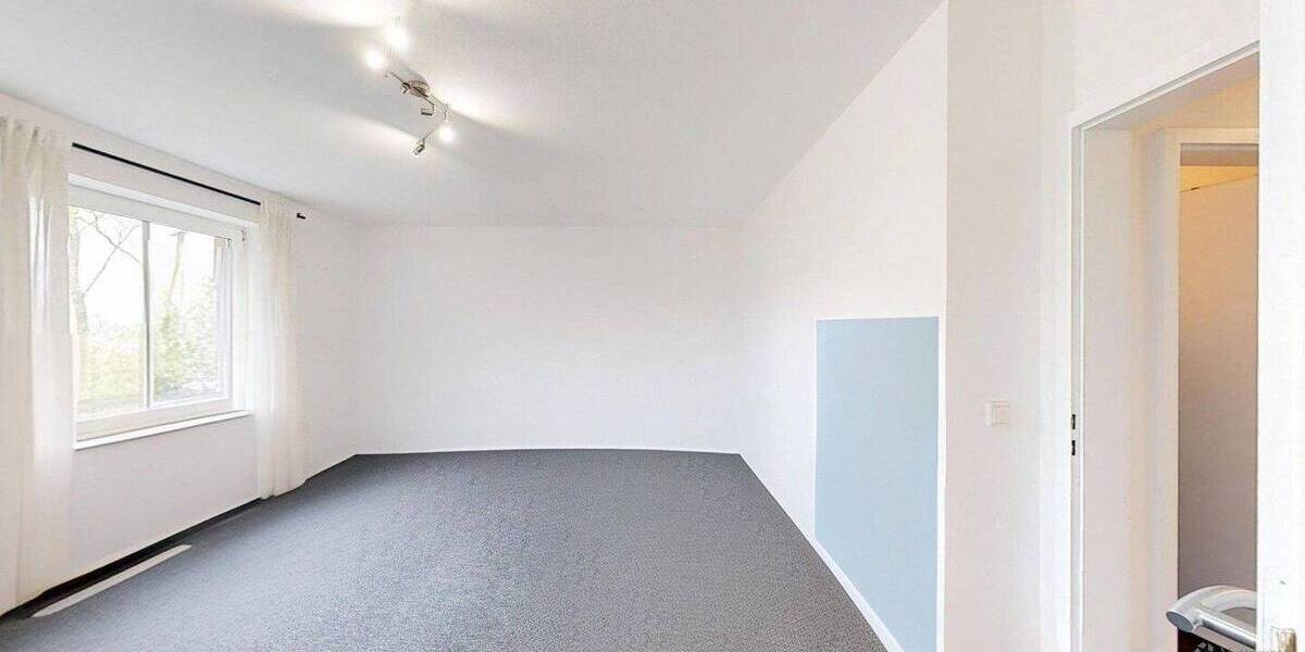 Reihenmittelhaus Monheim am Rhein Monheim - 4 Zimmer, 133 m&sup2;, 2.000&euro; | Angebot:26919119