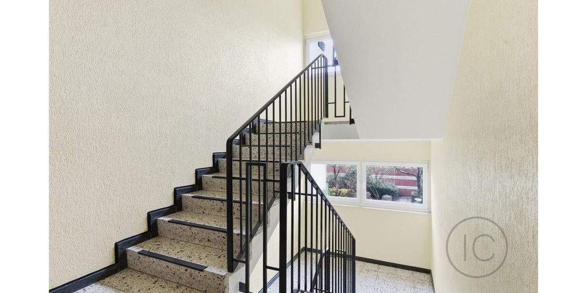 Etagenwohnung Köln / Chorweiler Chorweiler - 4 Zimmer, 99 m&sup2;, 315.000&euro; | Angebot:25268032