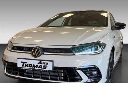 VW Polo 11.200 km 24.980 &euro; Hennef 53773