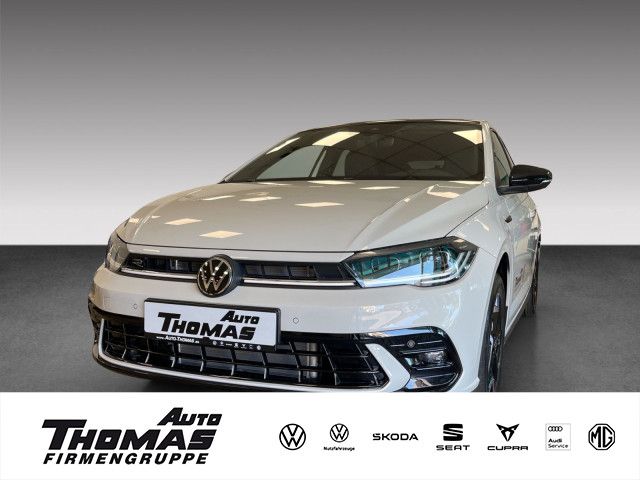 VW Polo 11.200 km 24.980 &euro; Hennef 53773