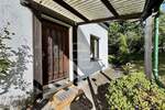 Bungalow Leichlingen (Rheinland) Leichlingen - 5 Zimmer, 122 m&sup2;, 339.000&euro; | Angebot:25743987
