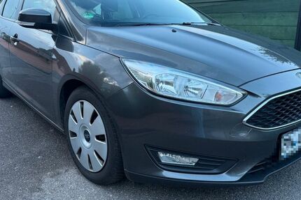 Ford Focus 174.950 km 7.999 &euro; Bonn 53119