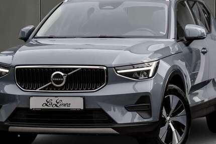 Volvo XC40 37.300 km 29.990 &euro; Köln-Porz 51149