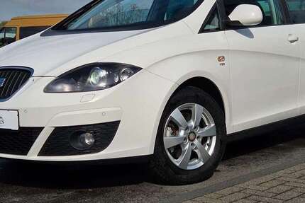 Seat Altea 175.000 km 4.999 &euro; Köln 51107