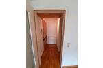 Etagenwohnung Köln Innenstadt - 1 Zimmer, 31 m&sup2;, 219.000&euro; | Angebot:27131438