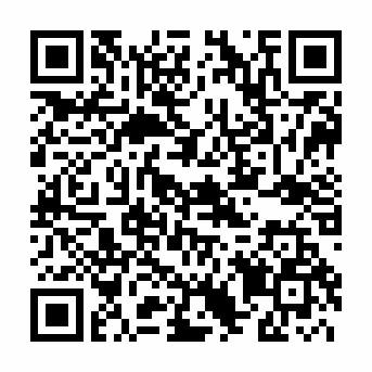 Funktionale Büroflächen in verkehrsgünstiger Lage von Bonn. zimmer