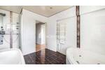 Reihenendhaus Erftstadt Lechenich - 6 Zimmer, 156 m&sup2;, 499.000&euro; | Angebot:26851555