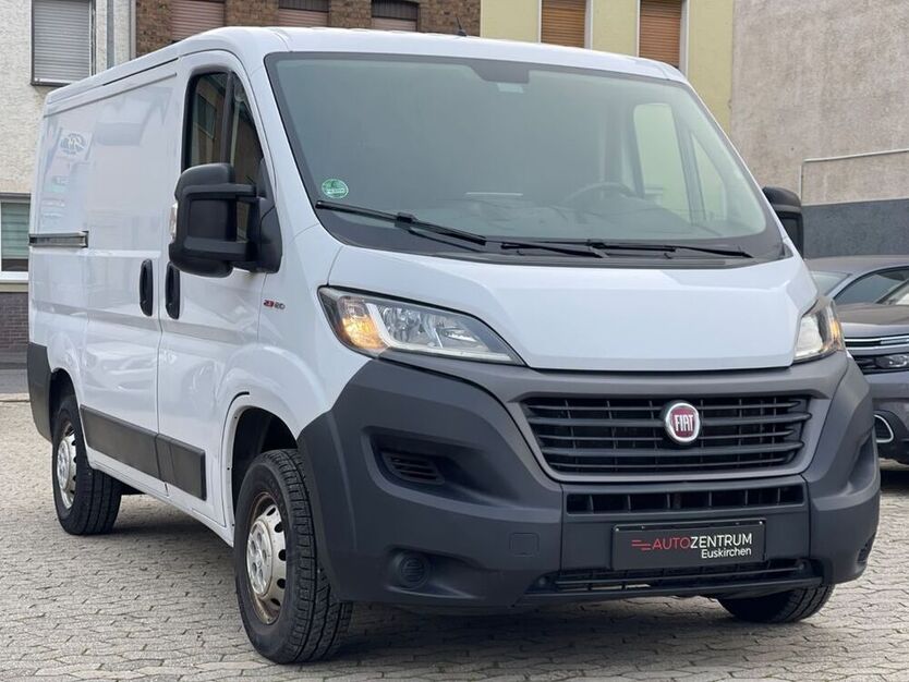 Ducato