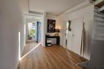 Einfamilienhaus Bonn Beuel-Mitte - 3.5 Zimmer, 130 m&sup2;, 2.700&euro; | Angebot:26397463